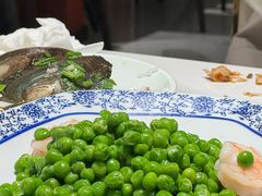 -水边人家·鱼宴餐厅·淳鱼馆(千岛湖店)