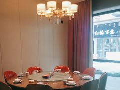 -俭寨大盘鸡·新疆菜·烧烤(博乐店)