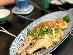-粤·向群饭店(二沙岛店)