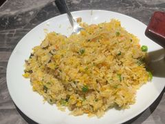 -平山宴(瘦西湖店)