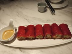 -陶陶居酒家(第十甫路总店)