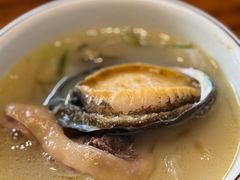 -侠成水上农庄(工业大道店)