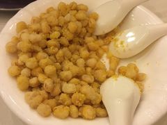 -湘肠香火锅店(团结湖店)