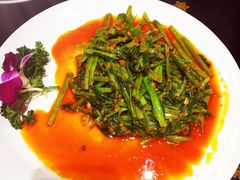 -小娘惹厨房Little Nyonya(狮城有约上榜店)
