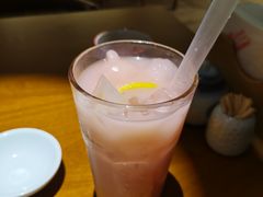 -YAMAKAWA(龙湖胥江天街店)