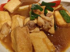 -北海金昌开元名都大酒店·四季轩中餐厅