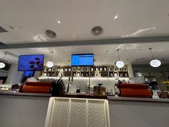 -Peet's Coffee皮爷咖啡(万象天地店)