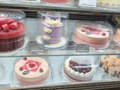 -哈根达斯(虹口店)