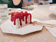 -Bco豆库(雨花客厅店)