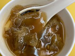 -义福巷鱼翅燕窝