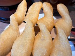 -湘轩·土菜研究院(光大店)