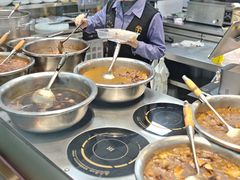 -二张农家菜(天通苑店)
