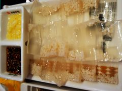 -灶座小锅烀饼·铁锅炖(道里店)