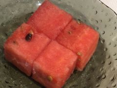 -徽州小镇(高新店)