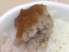 -陶记正宗德州扒鸡(科巷店)