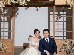 -艺匠摄影ARTIZ STUDIO(大连店)