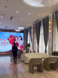 -深圳美莱医疗美容医院