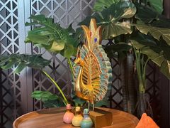 -丽象SPA·柔式高端按摩(太古仓店)