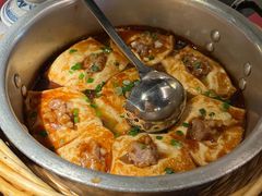 -首秀·四川料理(星耀101店)
