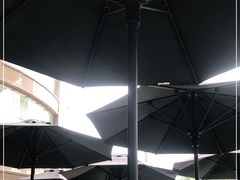 -星巴克臻选(北京世贸天阶店)