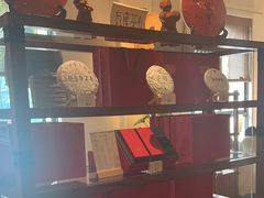 -瓦库19(历下店)