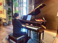 -海派悦庭·海胆烧麦·新融合菜(凯德广场店)