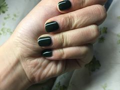 -海底捞火锅(亲子主题北金鹰店)