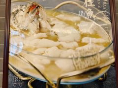 -东兴楼(通州店)