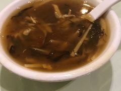 -大咀港式茶餐厅(海岸城店)