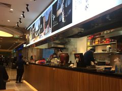-陇上秦轩biangbiang面(萧山万象汇店)