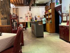 -天和晟烤鸭店(世纪坛店)