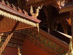 -西双版纳总佛寺