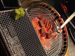 -300杯·和牛烧肉清酒专门店(廊里店)