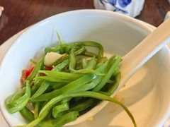 -东莱馋房(陆家嘴店)