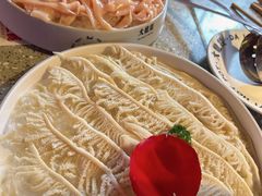 -大龙燚火锅(太古里店)