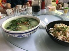 -石岐乳鸽村(南海第三分店)
