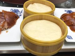 -保定会馆(裕华店)