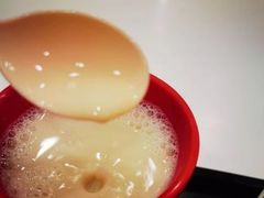 -永和大王(浦东南路店)