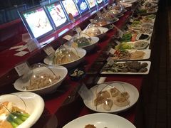 -江海渔港(姚港路店)