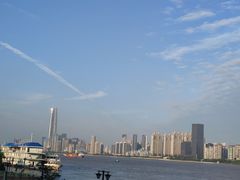 -早酒肖汉老味拌面