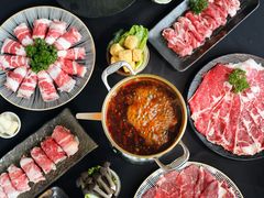 -济南喜来登酒店