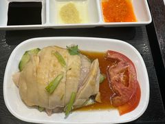 -好彩头新加坡料理(腾飞新苏坊店)