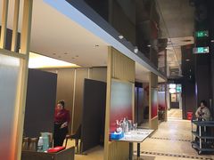 -云客来·花园餐厅(洛社店)