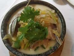 -上海老站(徐家汇店)