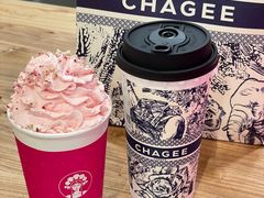 -霸王茶姬(正佳广场店)