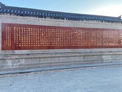 -赵州桥景区