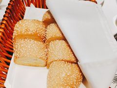 -西堤牛排(合肥之心城店)