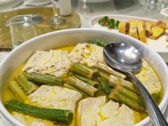 -西陵饭店