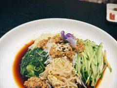 -正德楼果木烤鸭·渔家菜(东港店)