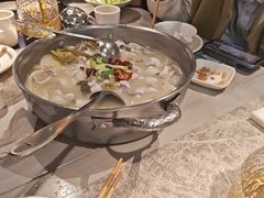 -有家酸菜鱼(苏州绿宝广场店)